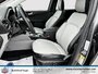 2026 Ford Escape PHEV