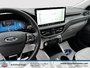 2026 Ford Escape PHEV