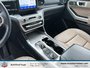 Ford Explorer XLT 2021