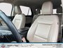 Ford Explorer XLT 2021