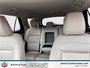 Ford Explorer XLT 2021