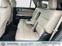 Ford Explorer XLT 2021