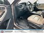 Ford Explorer XLT 2021