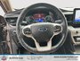Ford Explorer XLT 2021