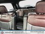 Ford Explorer Platinum 2022