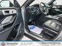 Ford Explorer Platinum 2022