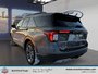Ford Explorer Active (200A) 2026