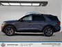 Ford Explorer Active (200A) 2026