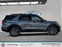 Ford Explorer Active (200A) 2026