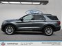 Ford Explorer Active w/200A Pkg 2026
