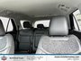 Ford Explorer Active w/200A Pkg 2026