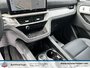 Ford Explorer Active w/200A Pkg 2026