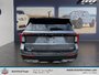 Ford Explorer Active w/200A Pkg 2026
