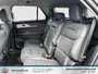 Ford Explorer Active w/200A Pkg 2026