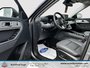 Ford Explorer Active w/200A Pkg 2026