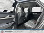 Ford Explorer Active w/200A Pkg 2026