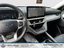 Ford Explorer Active w/200A Pkg 2026
