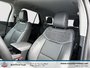 Ford Explorer Active w/200A Pkg 2026