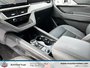 Ford Explorer Active w/200A Pkg 2026