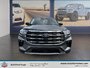 Ford Explorer Active w/200A Pkg 2026