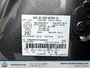 Ford Explorer Active w/200A Pkg 2026
