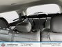 Ford Explorer Active w/200A Pkg 2026