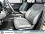 Ford Explorer Active w/200A Pkg 2026