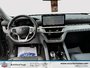 Ford Explorer Active w/200A Pkg 2026