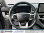 Ford Explorer Active w/200A Pkg 2026
