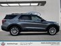 Ford Explorer Active w/200A Pkg 2026