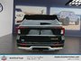 Ford Explorer Tremor 2026