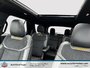 Ford Explorer Tremor 2026