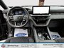 Ford Explorer Tremor 2026