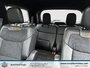 Ford Explorer Tremor 2026