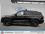 Ford Explorer Tremor 2026