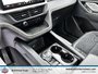 Ford Explorer Tremor 2026