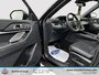 Ford Explorer Tremor 2026