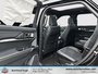 Ford Explorer Tremor 2026