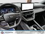 Ford Explorer Tremor 2026