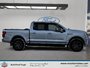 2022 Ford F-150 Lightning LARIAT
