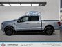 2022 Ford F-150 Lightning LARIAT
