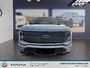 2022 Ford F-150 Lightning LARIAT