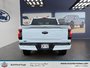Ford F-150 Lightning XLT 2023