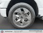 Ford F-150 Lightning XLT 2023