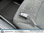 Ford F-150 Lightning XLT 2023