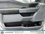 Ford F-150 Lightning XLT 2023