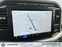 Ford F-150 Lightning XLT 2023
