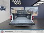 Ford F-150 Lightning XLT 2023