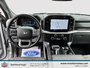 Ford F-150 Lightning XLT 2023