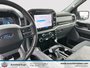 Ford F-150 Lightning XLT 2024